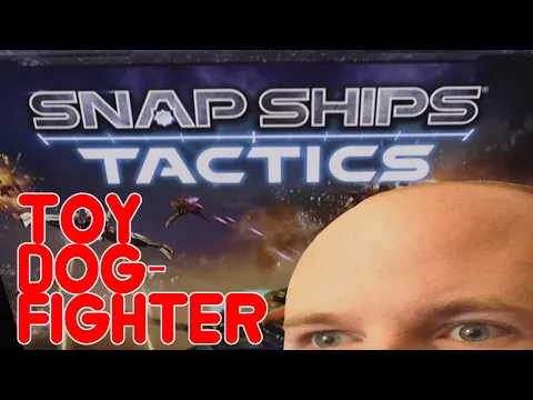 Kohdok Reviews Snap Ships Tactics