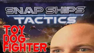 Kohdok Reviews Snap Ships Tactics