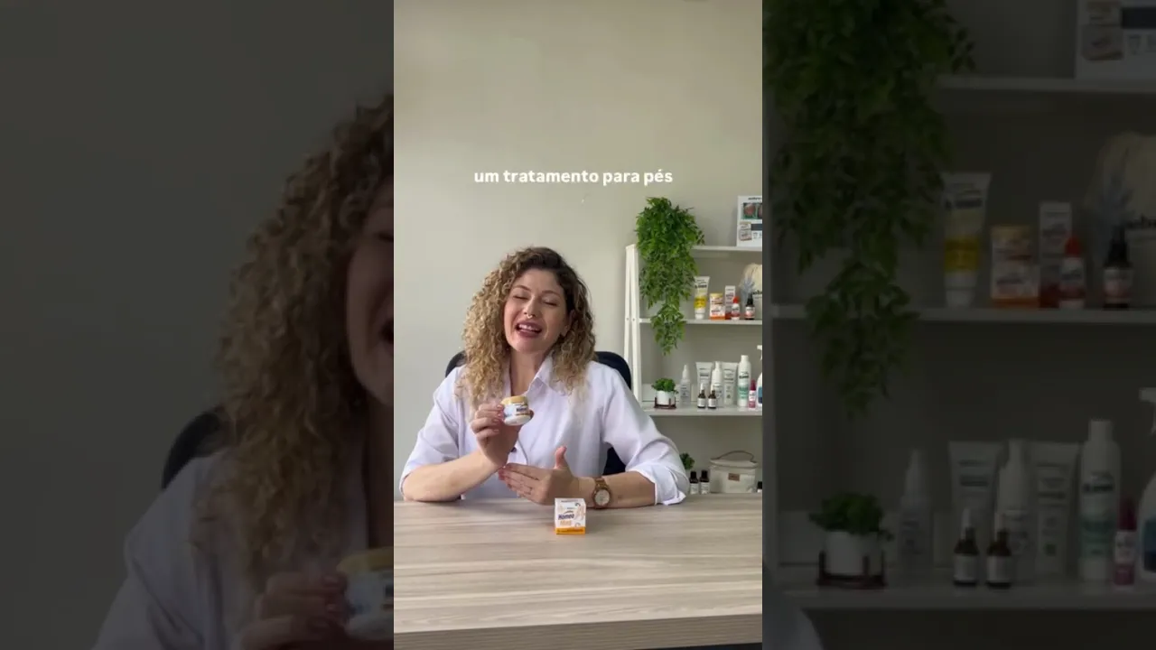 Video de Nobrevie