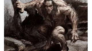 Board Game Brawl Reviews - Blood Rage: Exclusives and mini-expansions