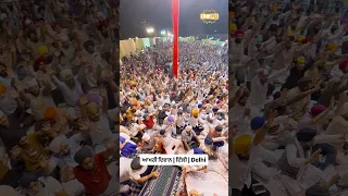 Reel Delhi Last Diwan - Dhadrianwale