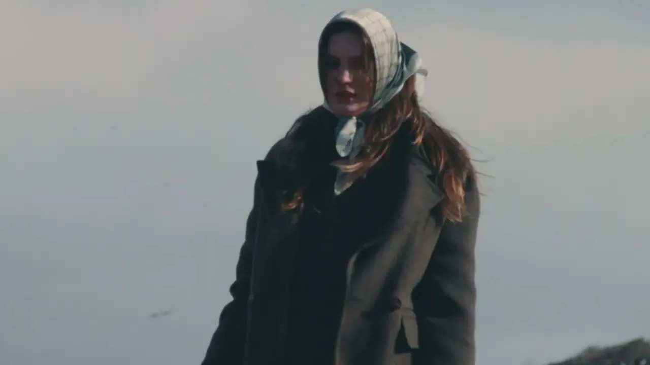 Video de Tienda Online Oficial Perramus