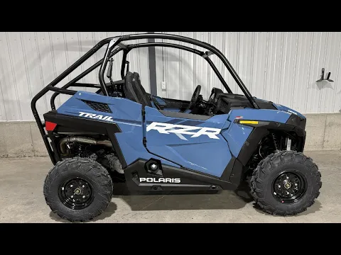Polaris Rzr Trail Sport 2026 Thumbnail alt
