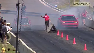 Roadkill Nights 2019—FULL LIVESTREAM