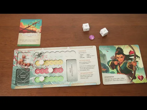 JourneysAfarHowtoPlay