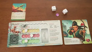 JourneysAfarHowtoPlay