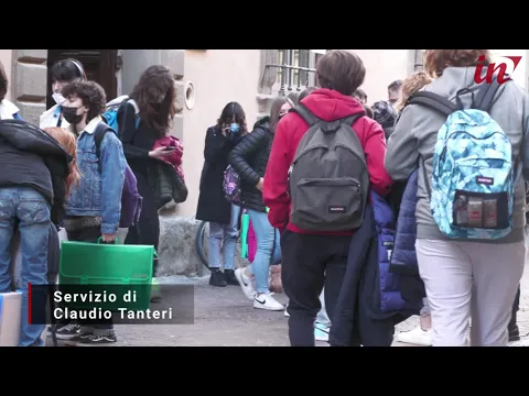 Youtube Preview