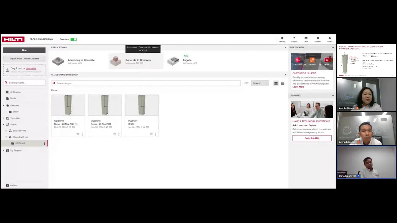 null