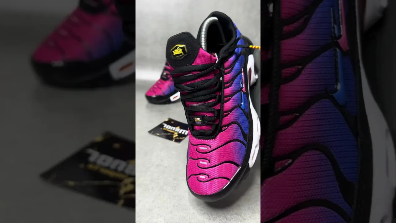 Vídeo de Menor Imports