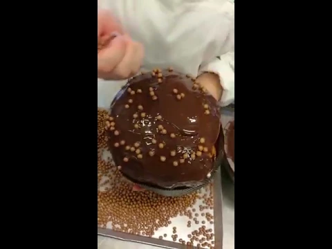 Youtube Preview