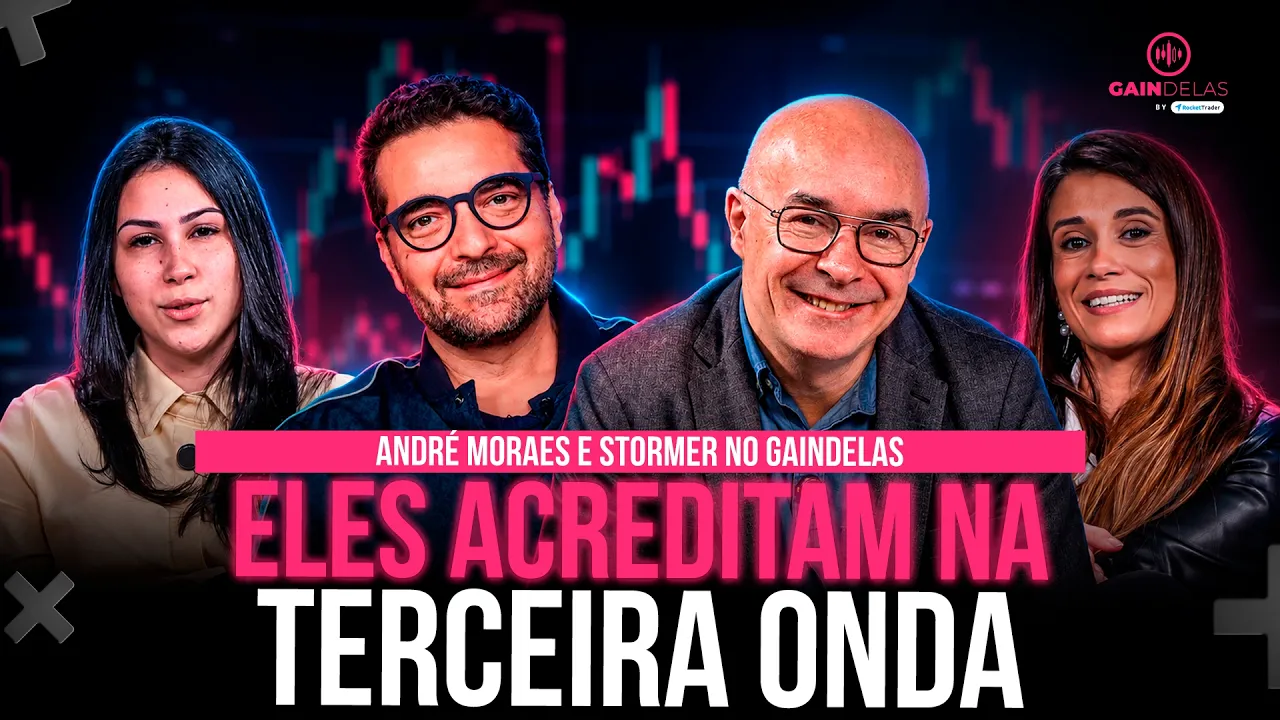 Imagem da matéria