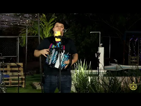 Video for event Video for event landing page