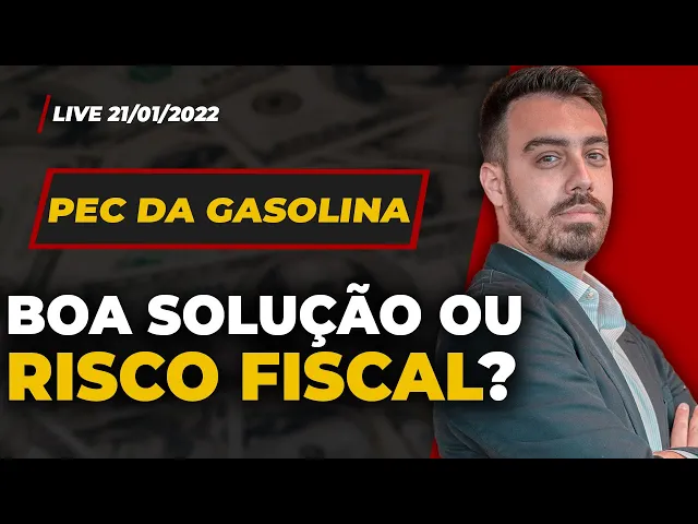 Há margem. Lucro bruto de postos com gasolina vai de R$ 0,16 a R$ 0,80 no  DF