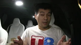 My early referrals can borrow Optimus Prime for free!