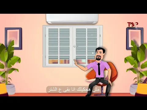 youtube-video-thumbnail