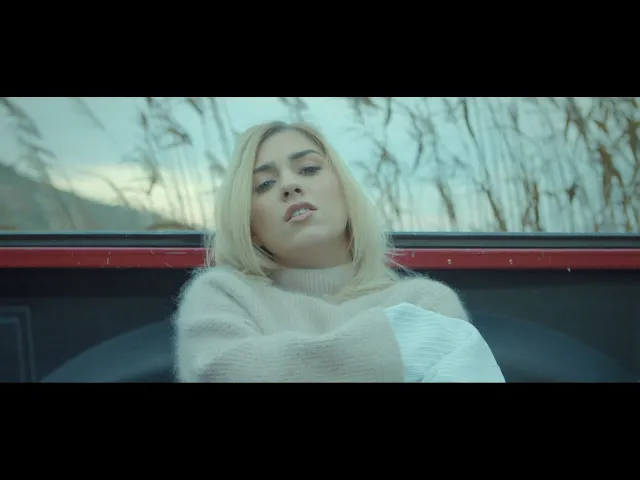 El Nino Feat Jo Pentru Liniste Videoclip Oficial