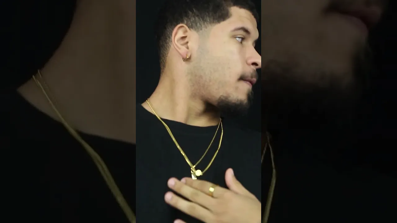 Vídeo