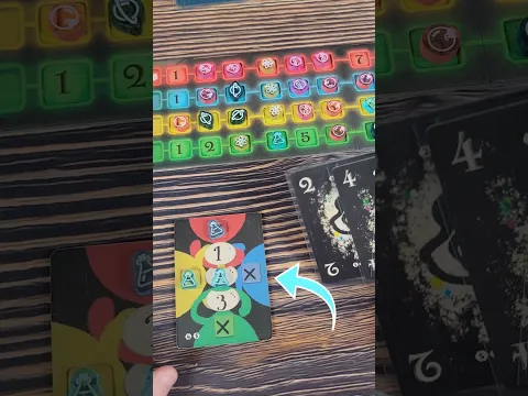 Cat In The Box : Deluxe Edition - A Short n' Easy #boardgames by Bezier Games | Love 2 Hate