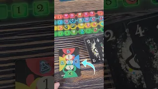 Cat In The Box : Deluxe Edition - A Short n' Easy #boardgames by Bezier Games | Love 2 Hate