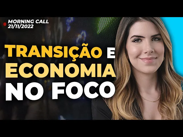 Privatização da Copel (CPLE6): veja se vale investir na ação