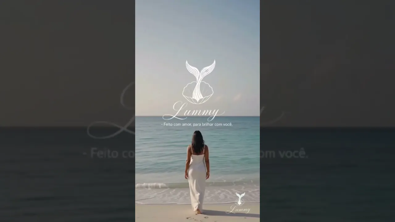 Vídeo de Lummy 