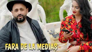 Fara de la Medias - Facebook-ul si TikTok-ul [videoclip oficial]