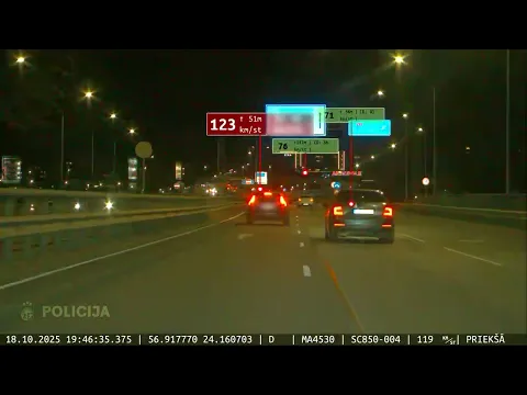 youtube-video-thumbnail