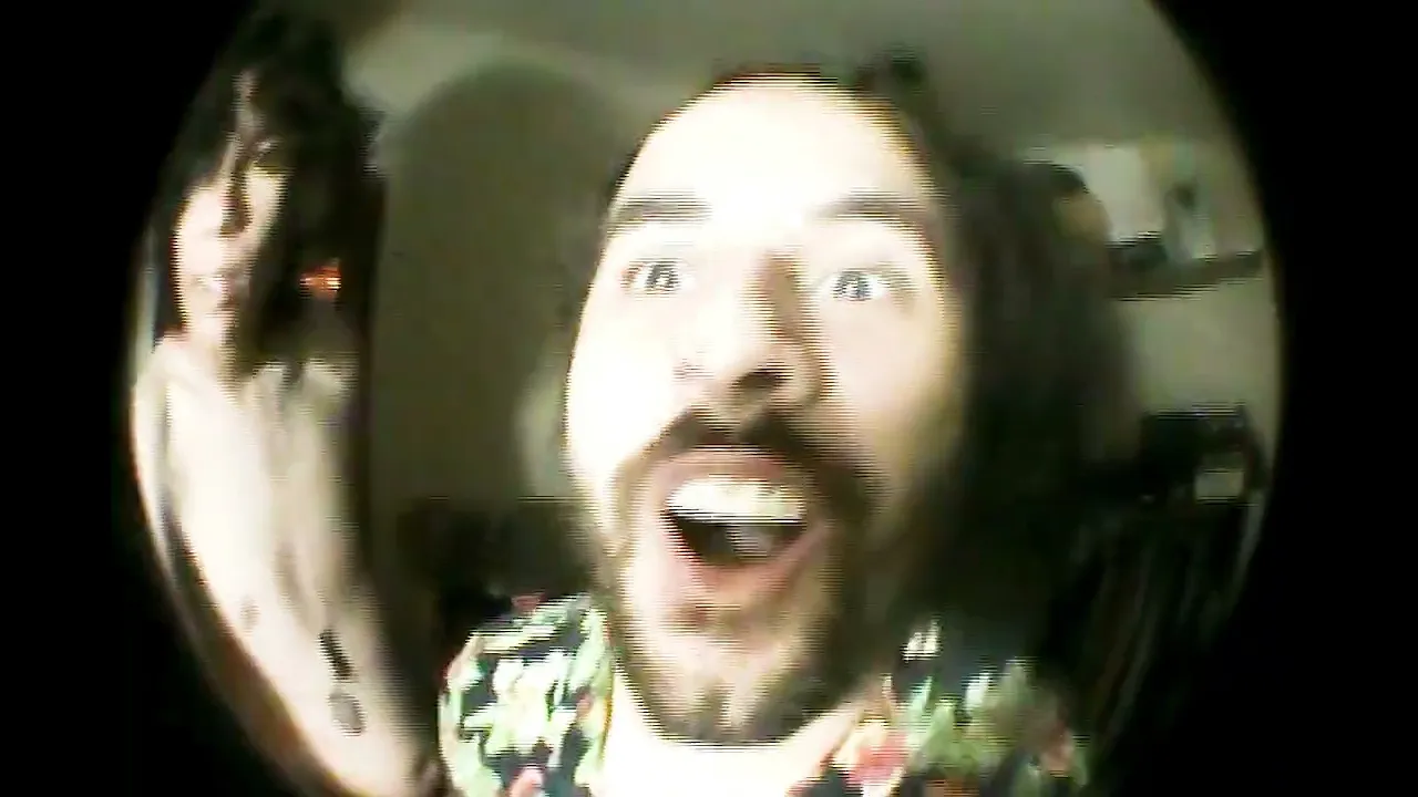 Vídeo de FRUTO®