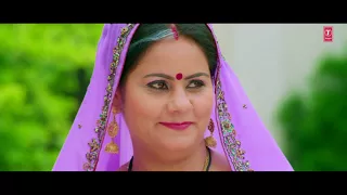 CHAHAK RAHI HAI MAHAK RAHI | Latest Chhath Hindi Movie Video Song 2017 | CHHATH MAA KA AASHIRWAD