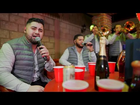 Video for event Video for event landing page