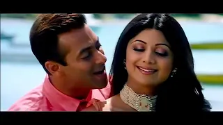 Hum Tum Ko Nigahon Mein Garv Hindi Old Song HD video Shimul Khan Hum Tum Ko Nigahon Mein Garv Hindi Old Song HD video Shimul Khan