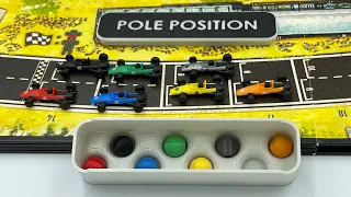 Insert for Heat