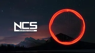Valcos & Chris Linton - Without You [NCS Release]