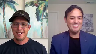 Dragonfly Energy & Dry Electrode Battery Manufacturing