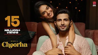 Choorha (Official Video) Nikk Ft Anushka Sen | New Punjabi Songs 2021 | Latest Punjabi Songs 2021 Choorha (Official Video) Nikk Ft Anushka Sen | New Punjabi Songs 2021 | Latest Punjabi Songs 2021