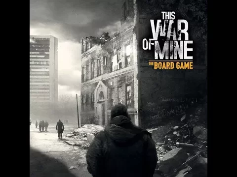 This War of Mine 1