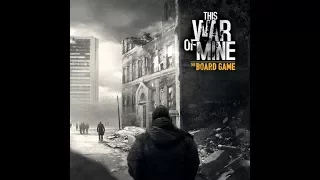 This War of Mine 1