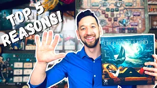 Why You Should Back Unconscious Mind!! 🧠