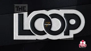 PITCHCAR THE LOOP (Ferti Games) - KS Description for the 7th Expansion