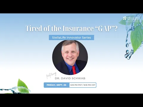 Video Title