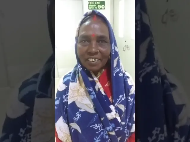 WWGA KI
