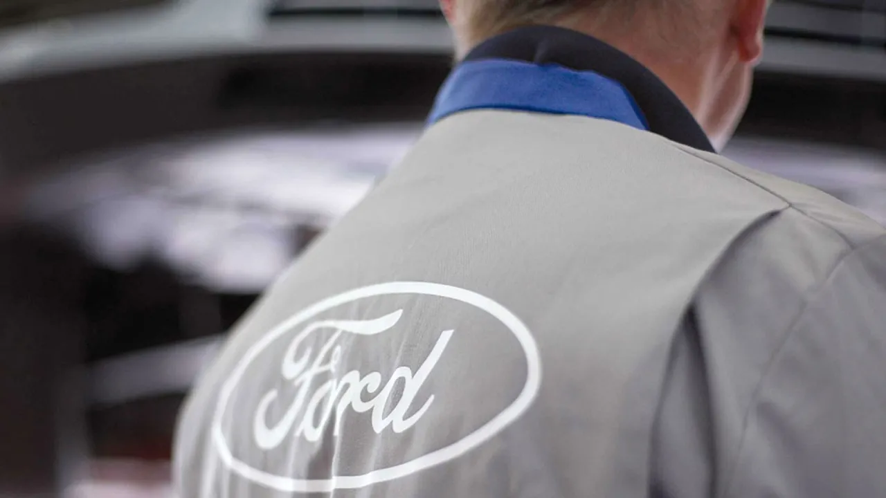 Would Your Car Pass its MOT? Check out these expert tips (sponsored)