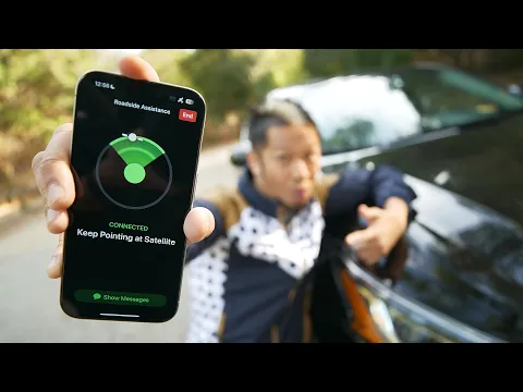 Video thumbnail