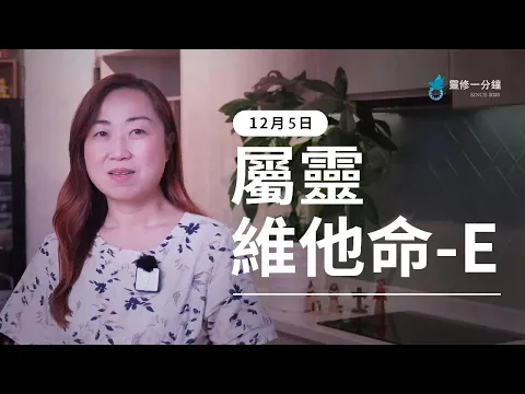 youtube-video-thumbnail