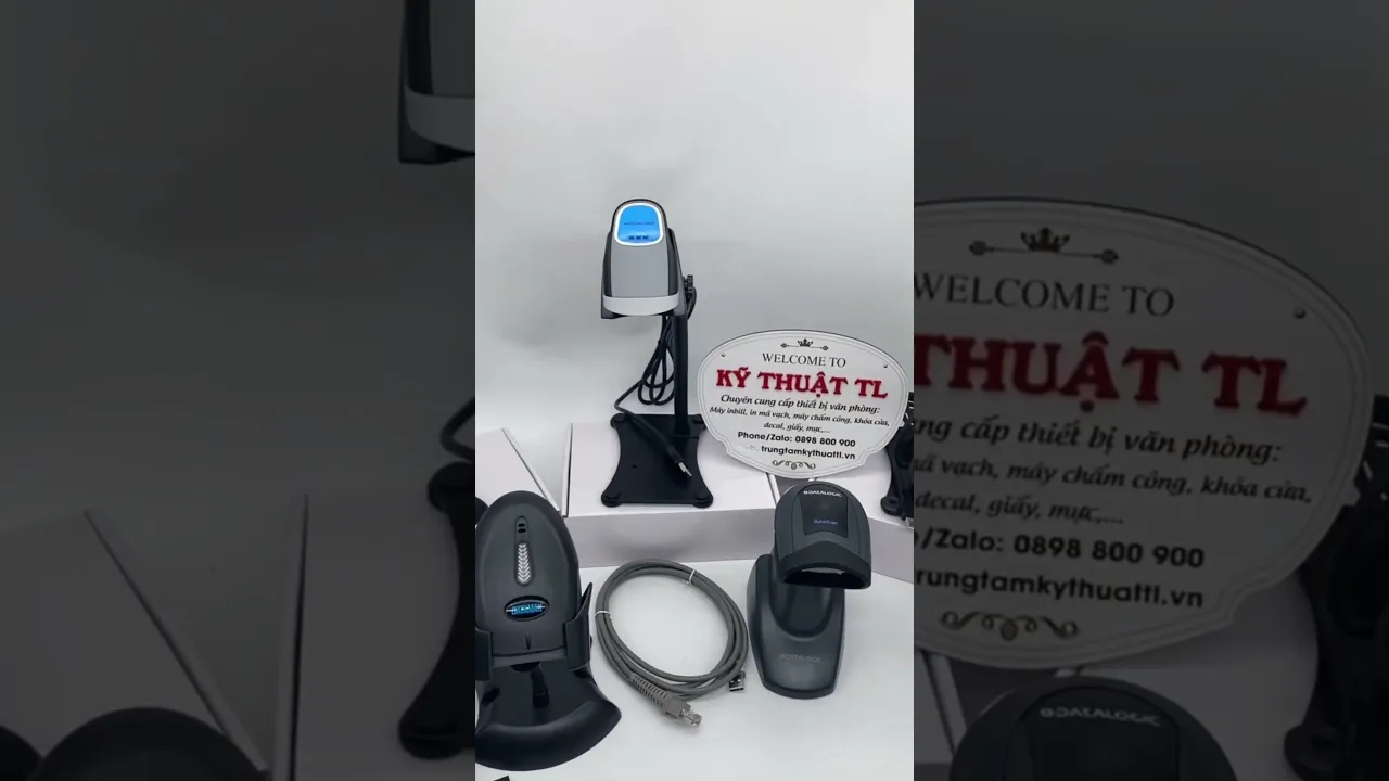 demo youtube
