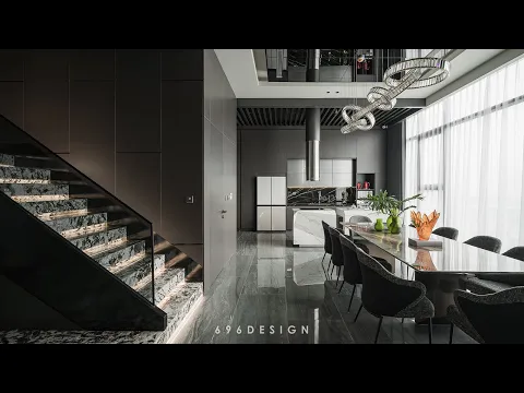 youtube-video-thumbnail