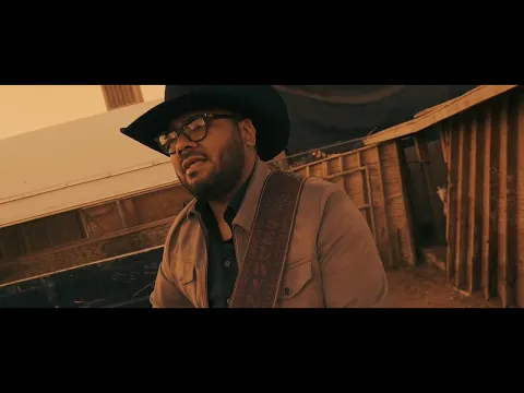 Video for event Video for event landing page