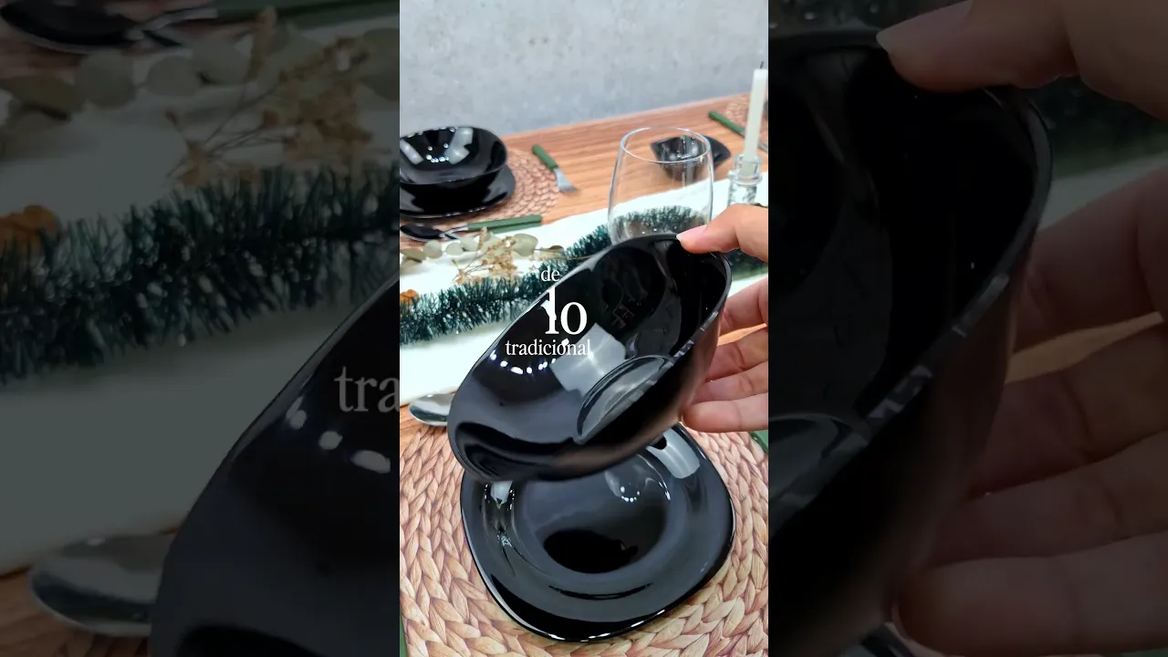 Video de Bazar al Cubo 