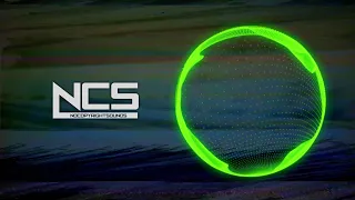 JPB - LONG NIGHT (feat. Marvin Divine) [NCS Release]
