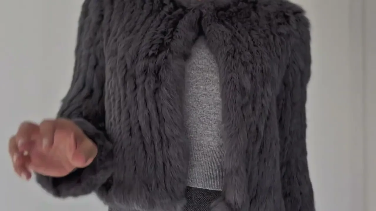Vídeo de Studio TWF